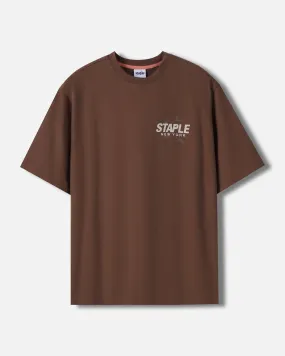 Highland Logo Tee