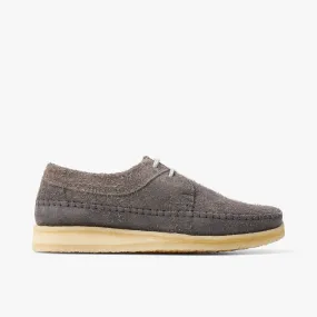 Livestock x Padmore & Barnes Weaver / Grey