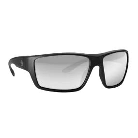 Magpul Terrain Eyewear Polarized