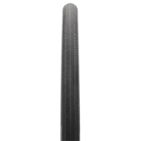 Maxxis Re-Fuse Road 700 x 23c