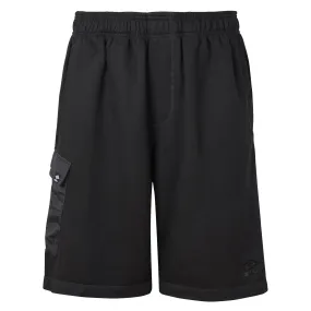 MEN'S FT CARGO SHORT