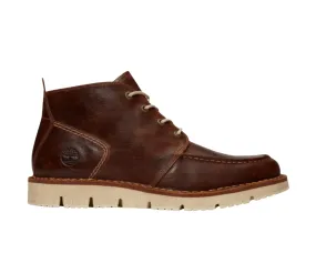 Men`s Westmore Moc Toe Chukka