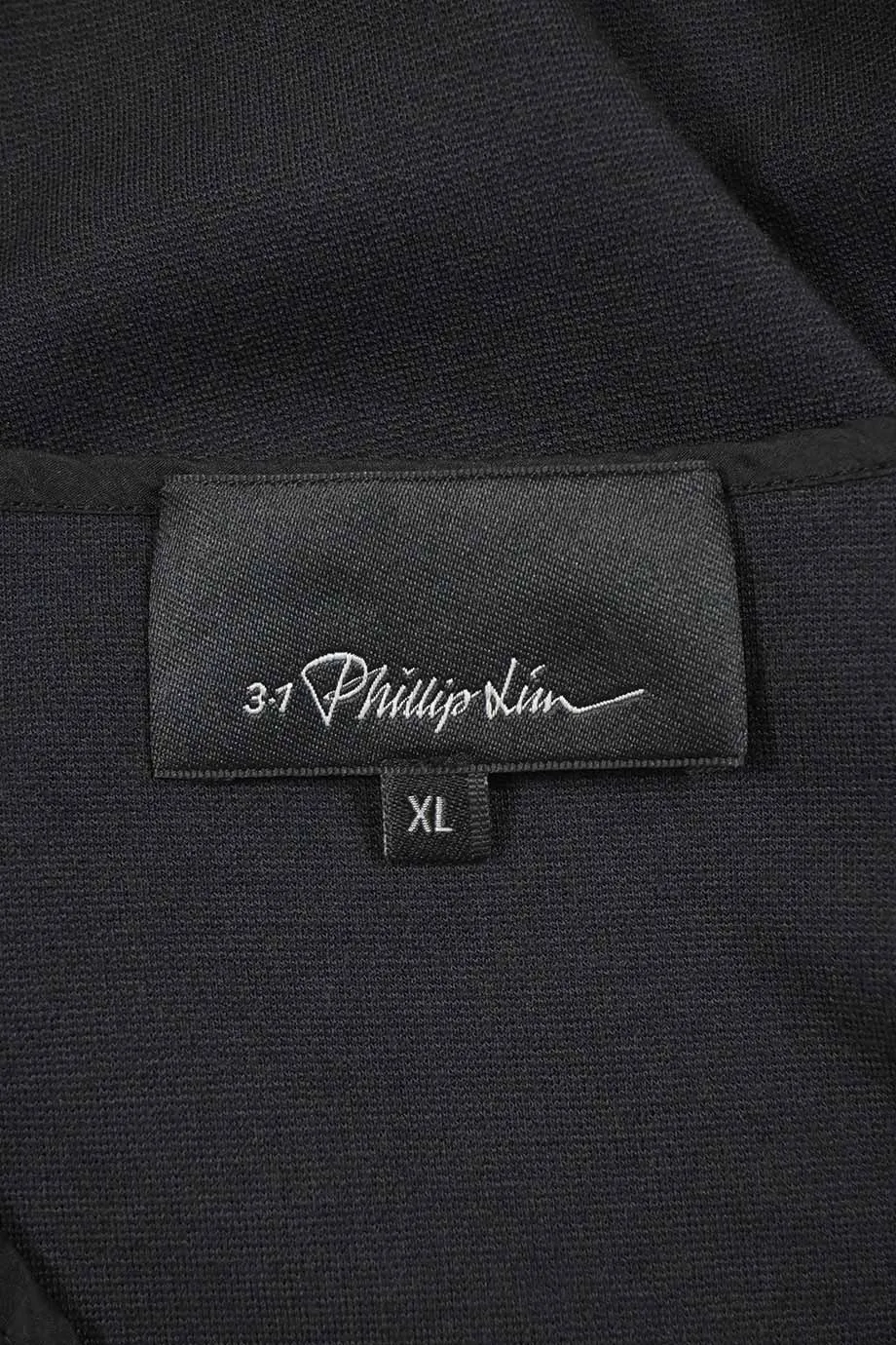 [MW35] 3.1 Phillip Lim | T-Shirt