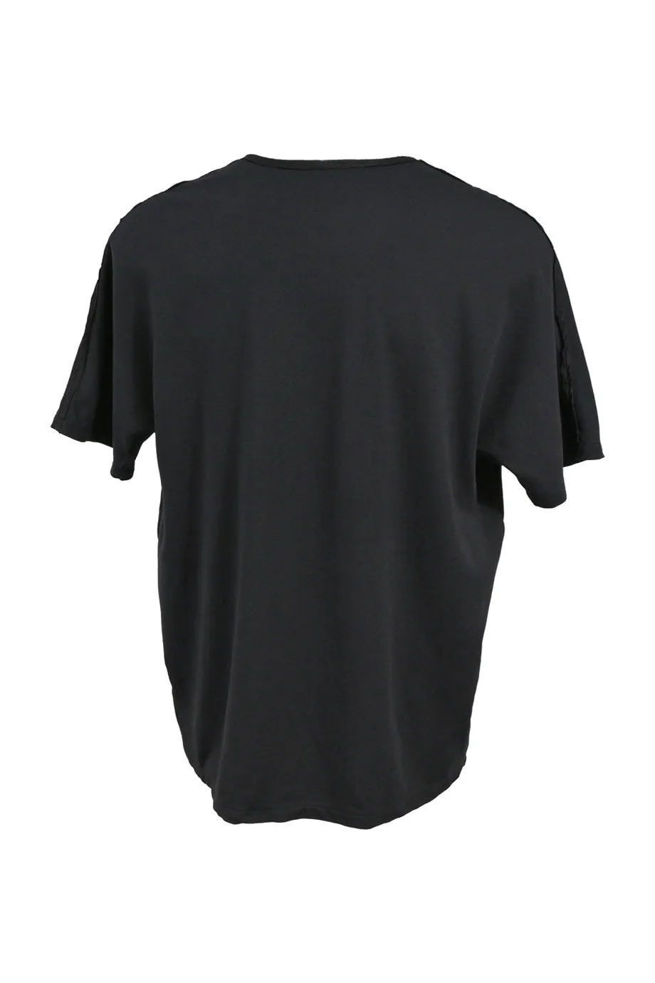 [MW35] 3.1 Phillip Lim | T-Shirt