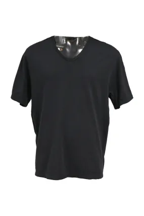 [MW35] 3.1 Phillip Lim | T-Shirt