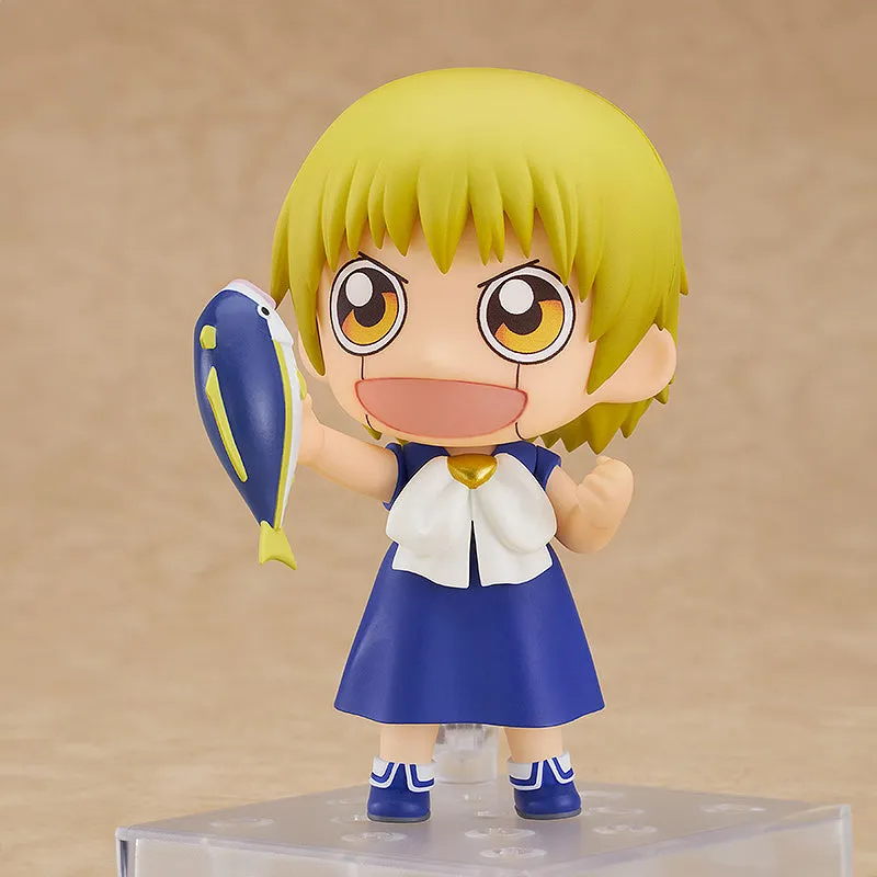 Nendoroid Zatch Bell Konjiki no Gash Bell