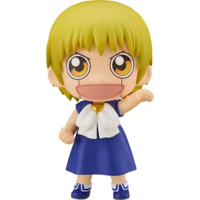 Nendoroid Zatch Bell Konjiki no Gash Bell