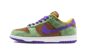 Nike Dunk Low SP Veneer