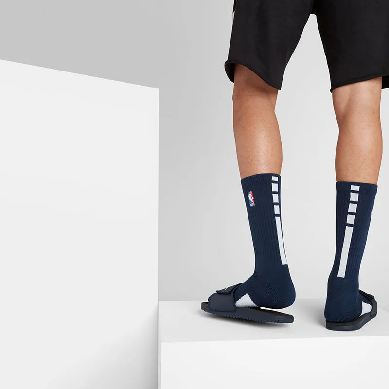 Nike Unisex Elite Crew Socks