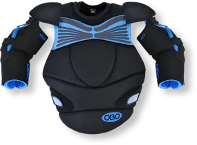 OBO Yahoo Body Armour