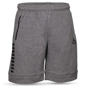 Oxford Sweat shorts - Kids