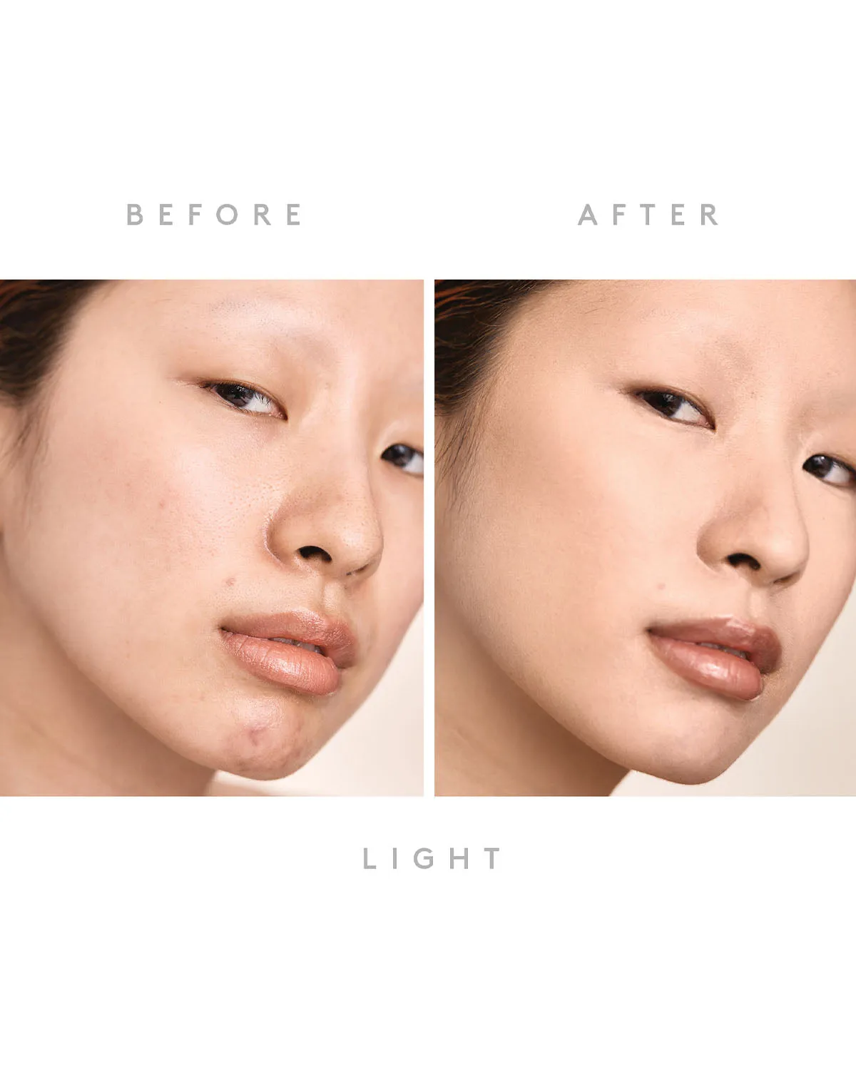 Pro Filt'r Instant Retouch Concealer — #140