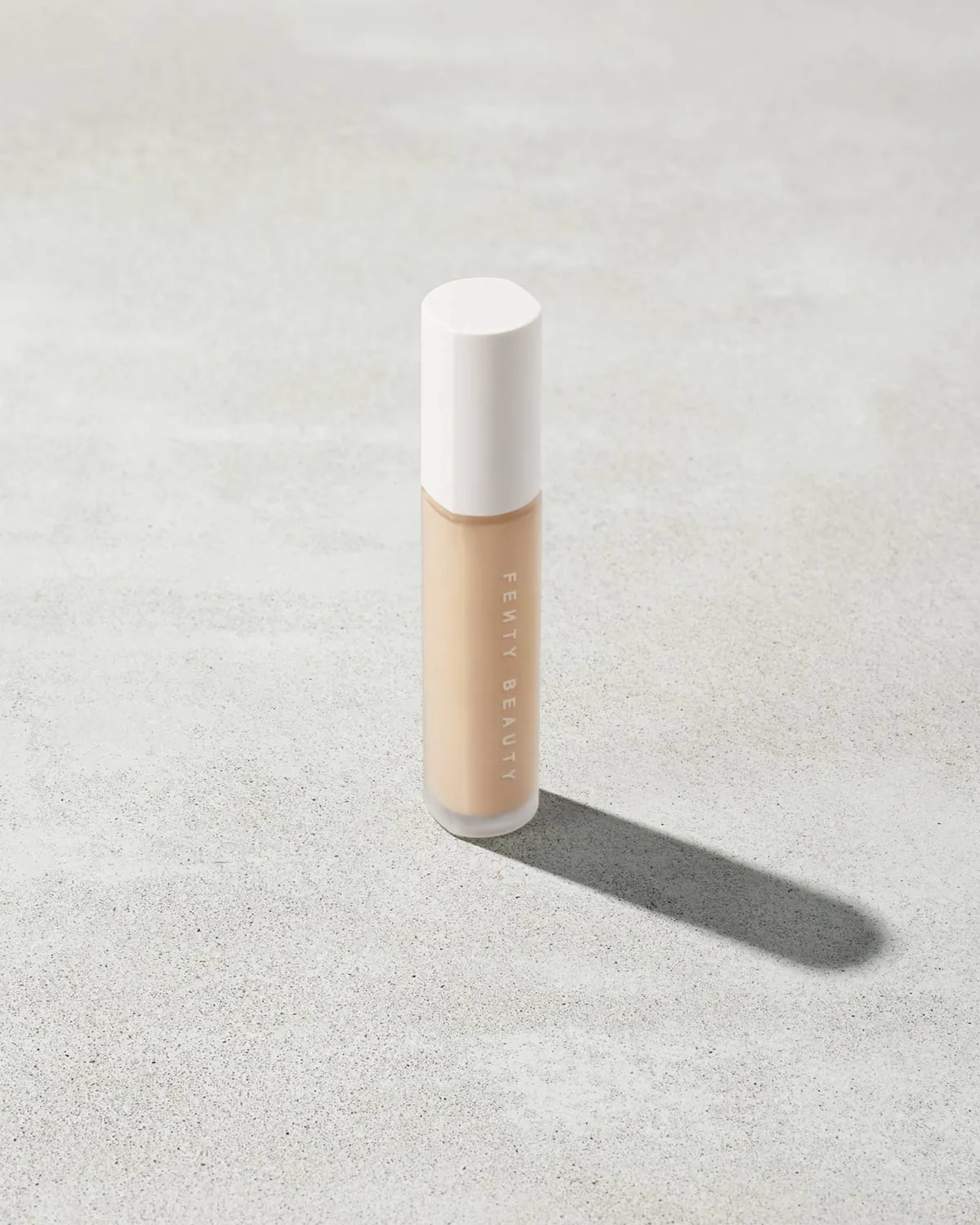 Pro Filt'r Instant Retouch Concealer — #140