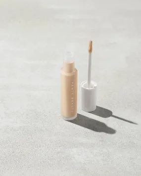 Pro Filt'r Instant Retouch Concealer — #140