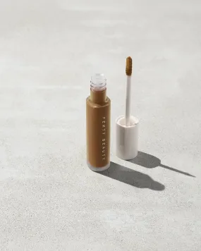 Pro Filt'r Instant Retouch Concealer — #430