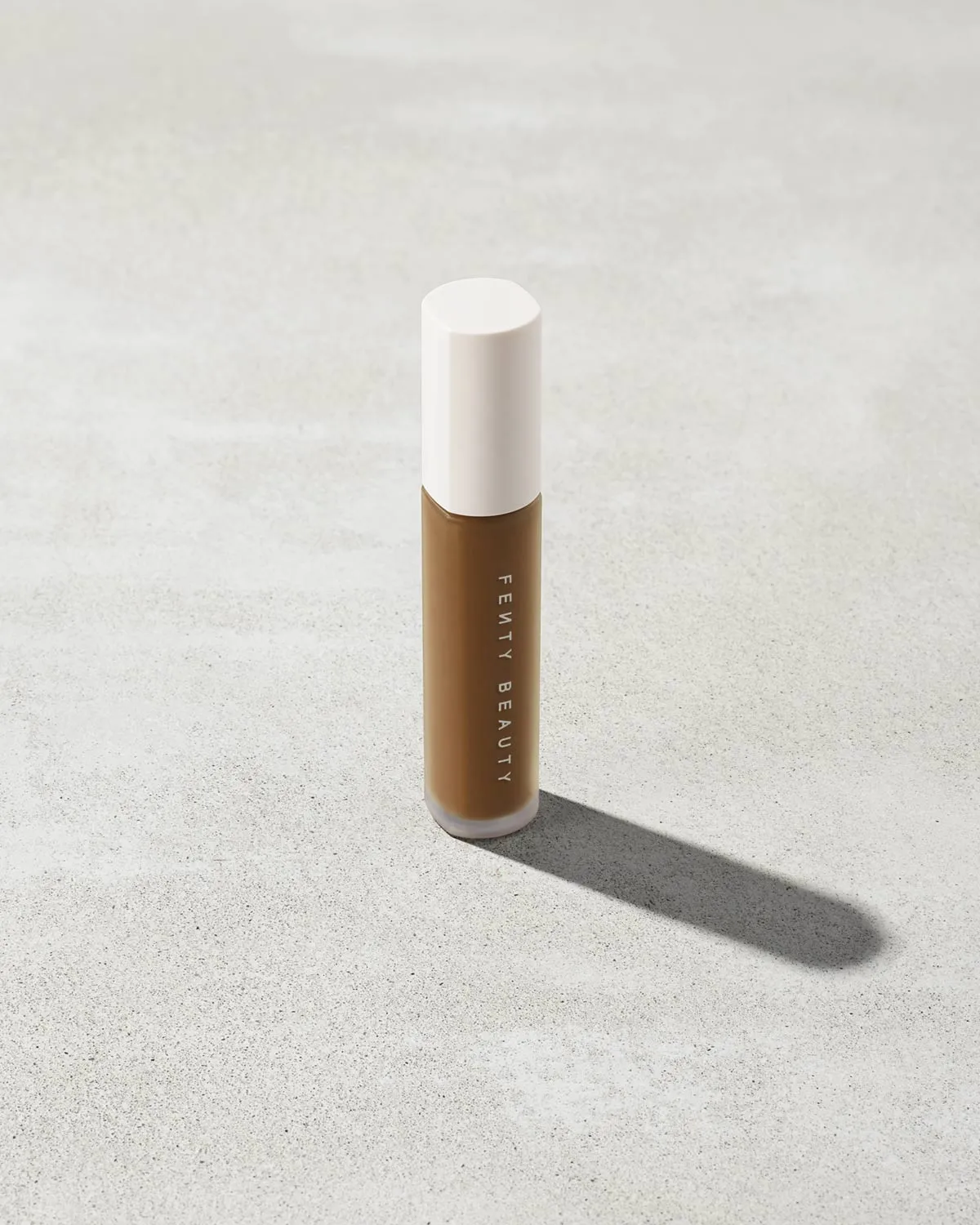 Pro Filt'r Instant Retouch Concealer — #430