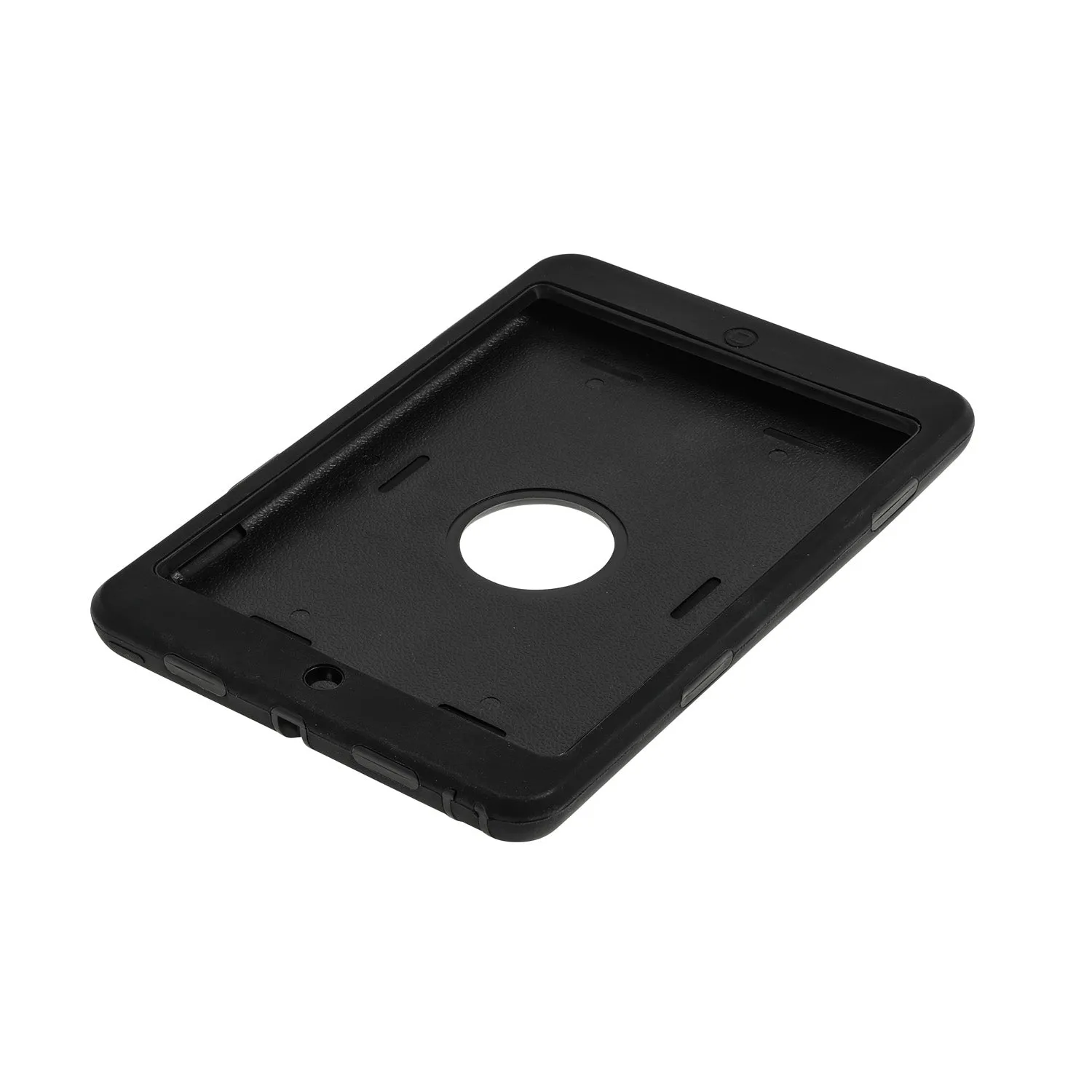 Protective Range Rubber Bounce Ipad Mini 1/2/3