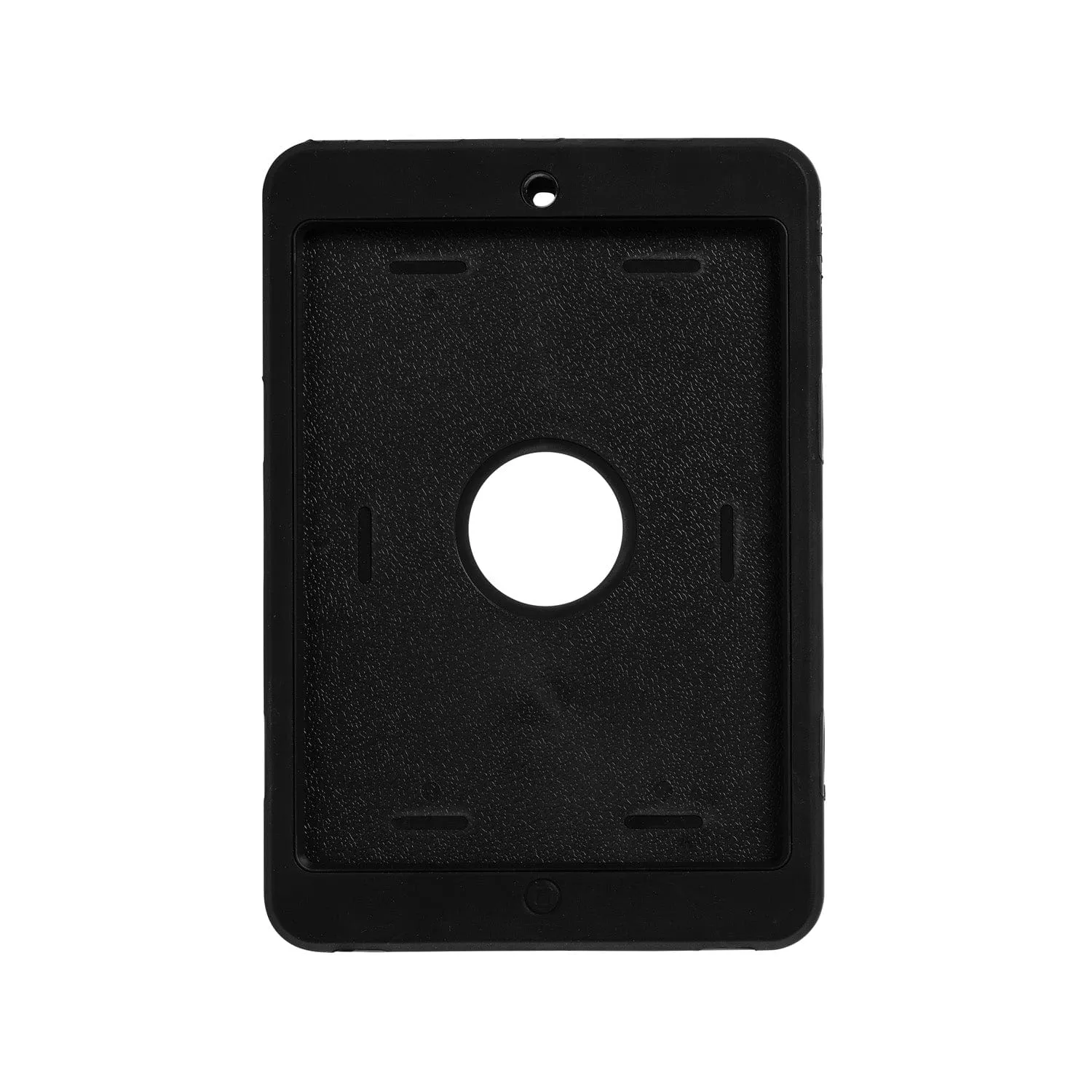 Protective Range Rubber Bounce Ipad Mini 1/2/3