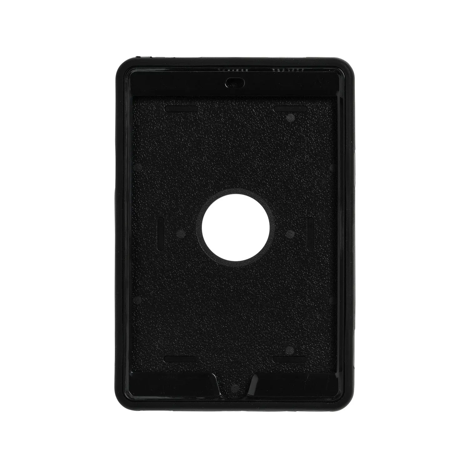 Protective Range Rubber Bounce Ipad Mini 1/2/3