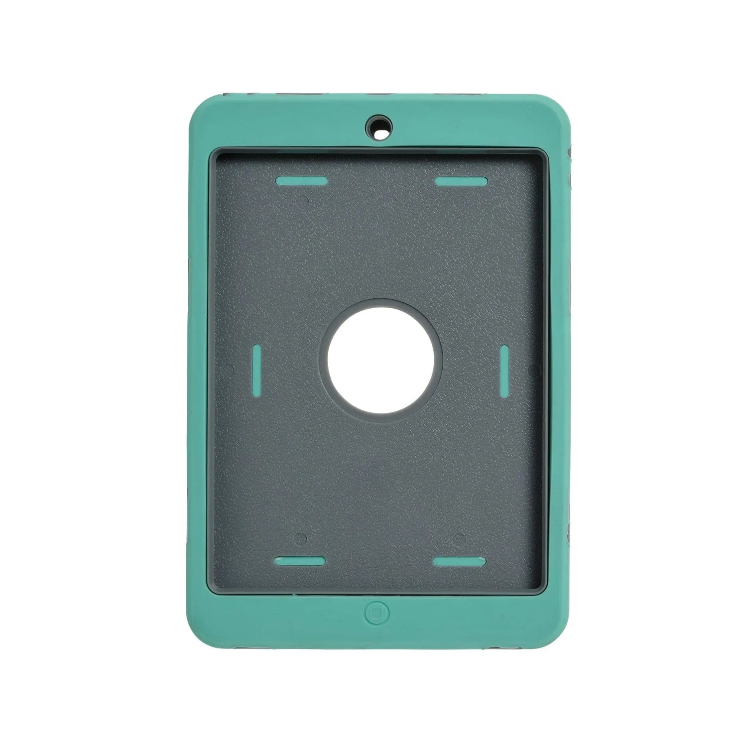 Protective Range Rubber Bounce Ipad Mini 1/2/3