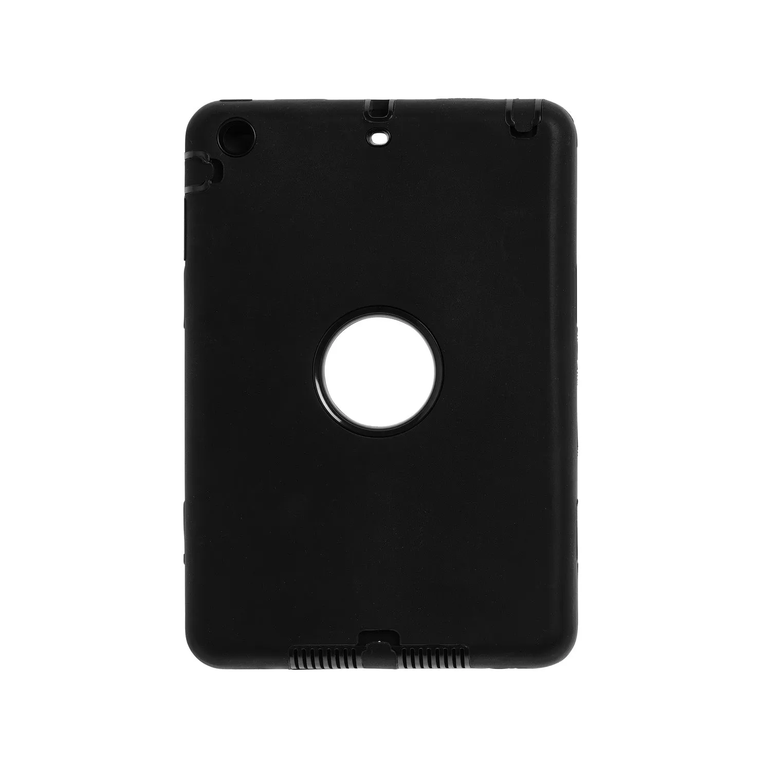 Protective Range Rubber Bounce Ipad Mini 1/2/3