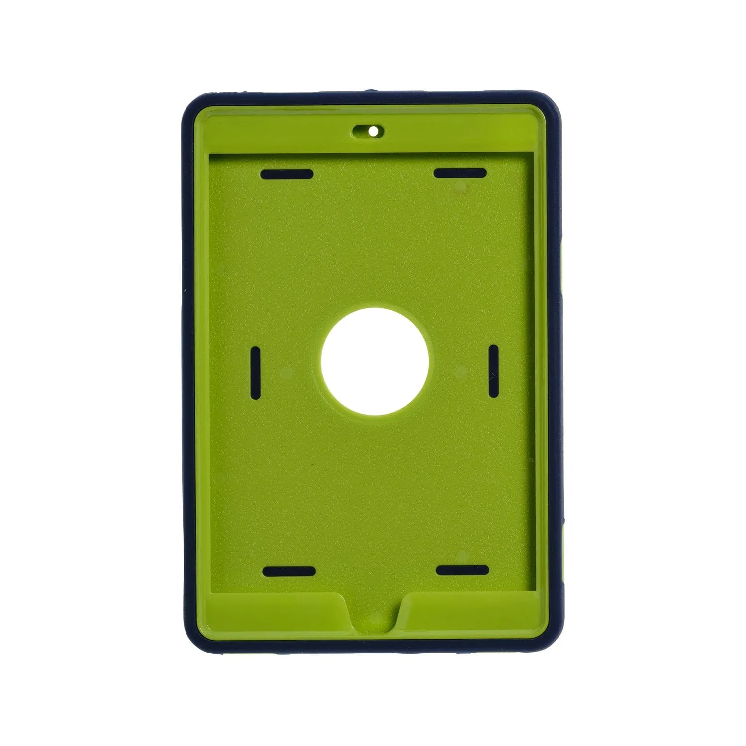 Protective Range Rubber Bounce Ipad Mini 1/2/3