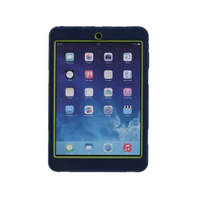 Protective Range Rubber Bounce Ipad Mini 1/2/3