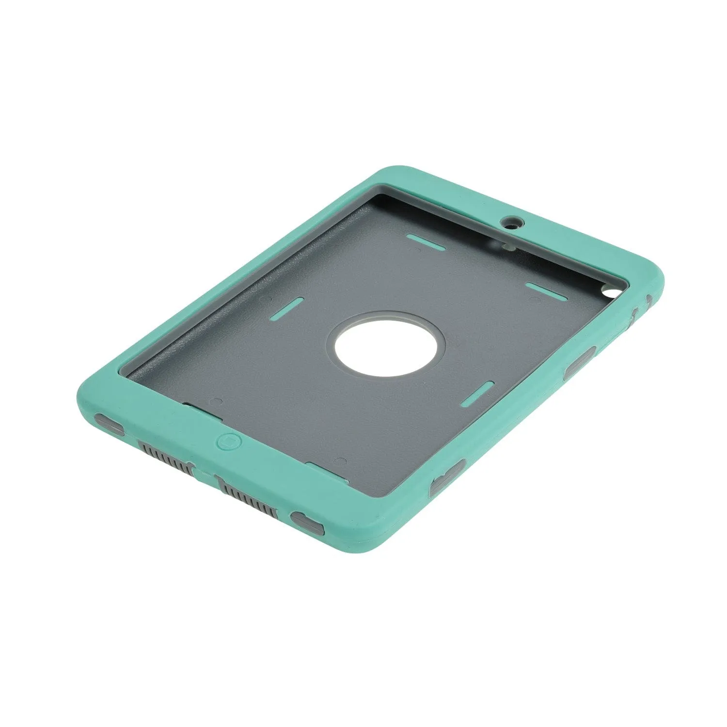 Protective Range Rubber Bounce Ipad Mini 1/2/3