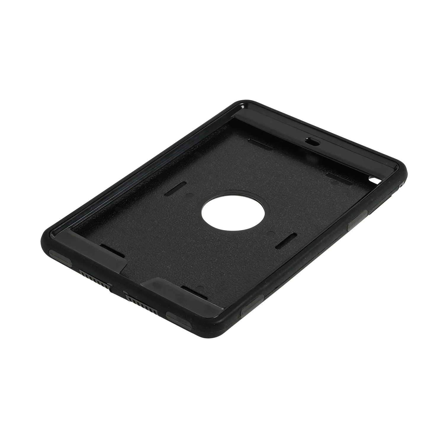 Protective Range Rubber Bounce Ipad Mini 1/2/3