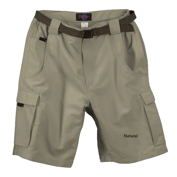 RailRiders Men's Jammin' Shorts