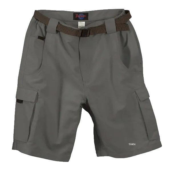 RailRiders Men's Jammin' Shorts