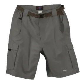 RailRiders Men's Jammin' Shorts