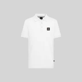 RODAS WHITE POLO