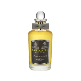 Sartorial Penhaligon's for men Decant Fragrance Samples