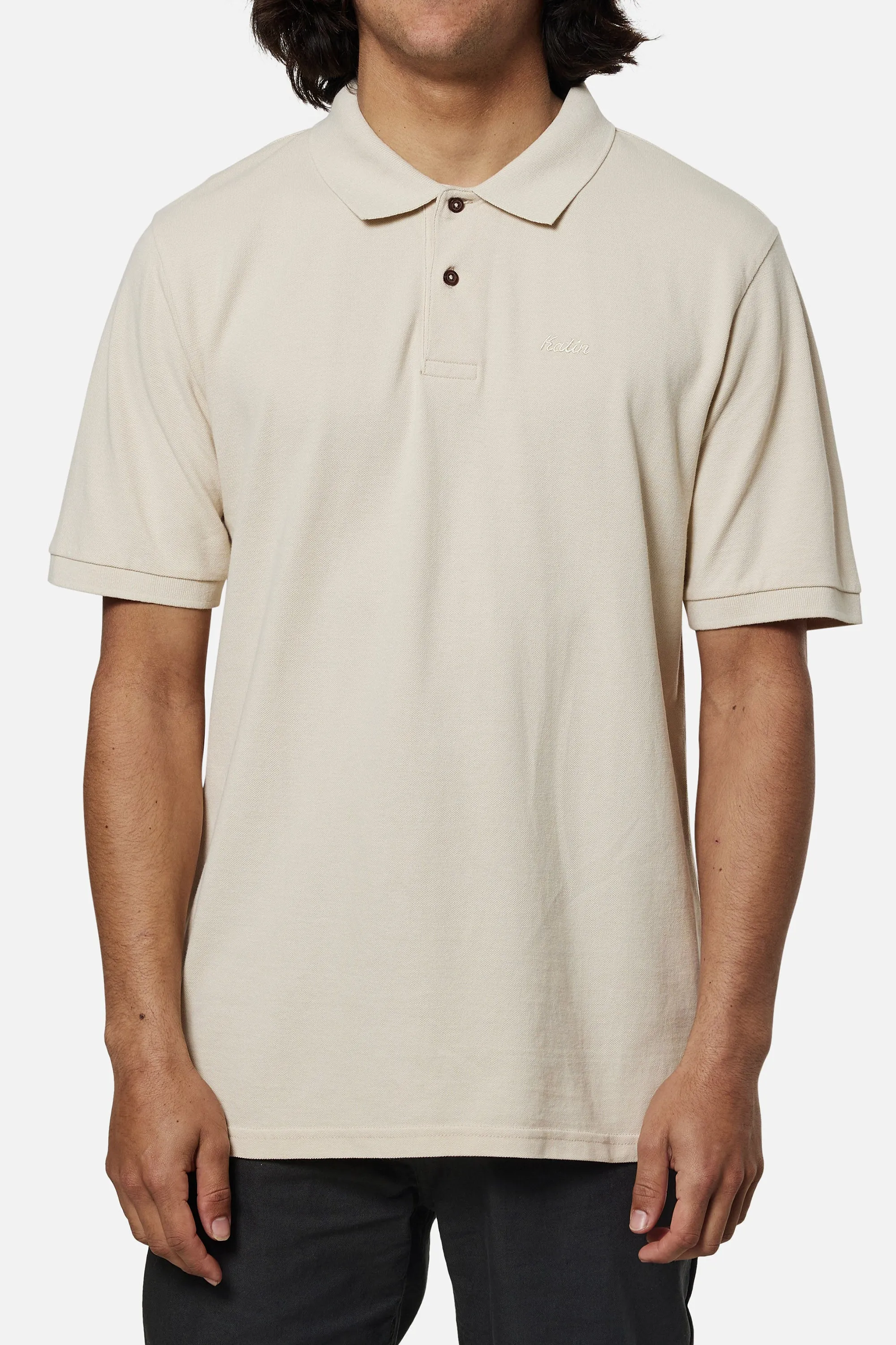 SCRIPT POLO