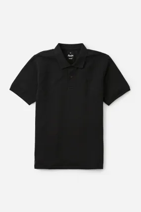 SCRIPT POLO