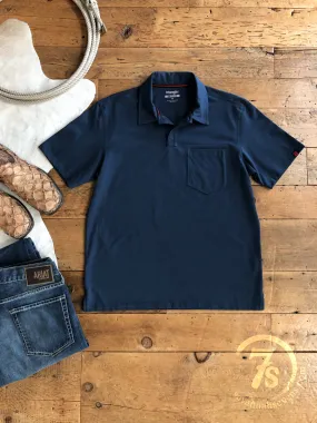 The Carlin {Men's}