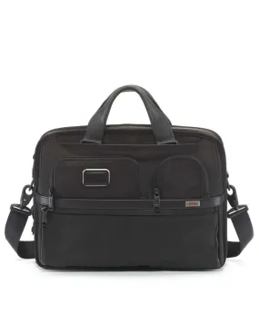 Tumi Alpha Slim Brief