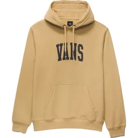 Vans Arched Ii Po Antel Hoodie (Antelope)