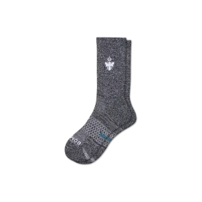 Women's All-Purpose Performance Calf Socks